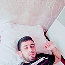 Umeb, 36 лет