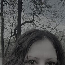 Фотография девушки Ева, 53 года из г. Братск