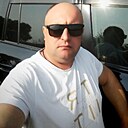 Дима, 40 лет