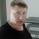 Roman, 34 года
