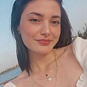 Тамила, 29 лет