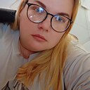 Мила, 43 года