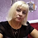 Татьяна, 48 лет