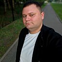 Алексей, 28 лет
