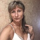 Елена, 47 лет