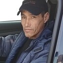 Алексей, 54 года