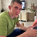 Ирений, 40 лет