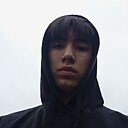 Абдулазиз, 18 лет