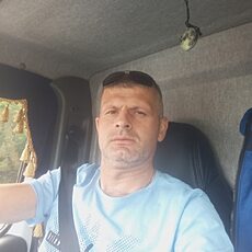 Фотография мужчины Михаил, 40 лет из г. Минск