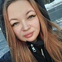 Ирина, 24 года