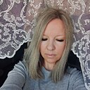Anna, 39 лет
