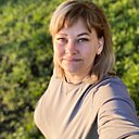 Рыбка, 33 года