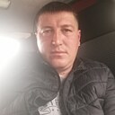 Денис, 24 года