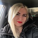 Ирина, 45 лет