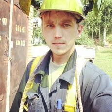 Фотография мужчины Александр, 31 год из г. Прокопьевск