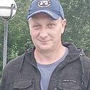 Андрей, 48 лет