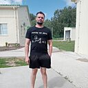 Андрей, 36 лет