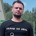 Андрей, 36 лет