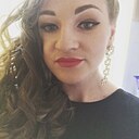 Оксана, 36 лет