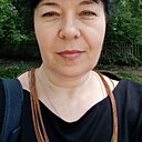 Оксана, 51 год