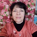 Оксана, 51 год