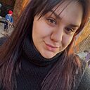 Анастасия, 23 года