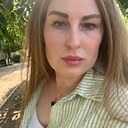 Ляля, 37 лет