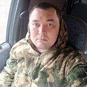 Николай, 40 лет