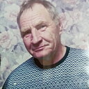 Сергей, 65 лет