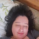 Диана, 48 лет