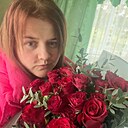 Zolkazolka, 34 года