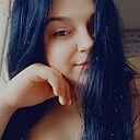 Екатерина, 25 лет