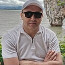 Федя, 43 года