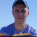 Александр, 37 лет