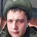 Алексей, 28 лет