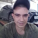 Роман, 29 лет