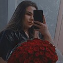 Есения, 23 года