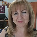 Галина, 50 лет