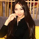 Жасмина, 30 лет