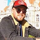 Артём, 33 года