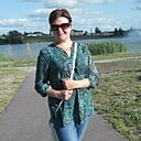 Анна, 42 года
