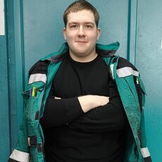 Фотография мужчины Дима, 22 года из г. Томск