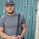 Руслан, 30 лет
