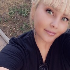 Фотография девушки Натали, 36 лет из г. Судак