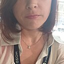 Марина, 43 года