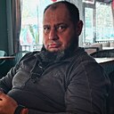 Антон, 48 лет