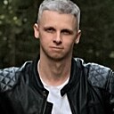 Андрей, 34 года