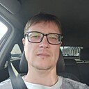 Андрей, 36 лет