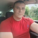Роман, 36 лет