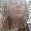 Марина, 41 год